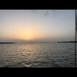 Meet your Posher, Alejandro